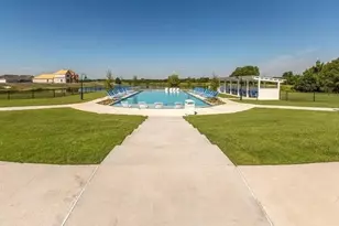 9220 Lamar St, Rowlett, TX 75089 - Photo 31