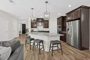 9220 Lamar St, Rowlett, TX 75089 - Photo 5