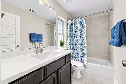 9220 Lamar Street, Rowlett, TX 75089 - Photo 19