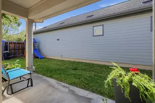 9220 Lamar St, Rowlett, TX 75089 - Photo 27