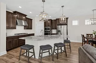 9220 Lamar St, Rowlett, TX 75089 - Photo 3