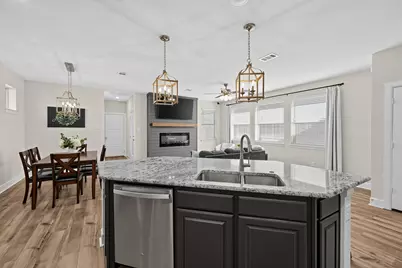 9220 Lamar Street, Rowlett, TX 75089 - Photo 9