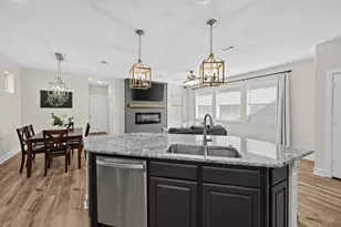 9220 Lamar St, Rowlett, TX 75089 - Photo 9