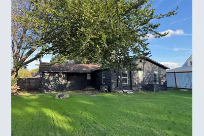 3305 Swan Street, Haltom City, TX 76117 - Photo 19