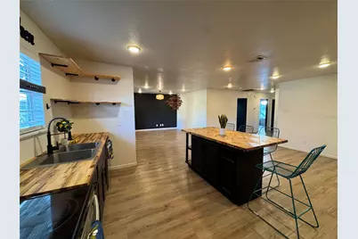 3305 Swan Street, Haltom City, TX 76117 - Photo 5