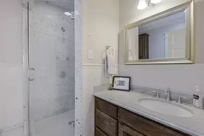 201 Overhill Drive, Waxahachie, TX 75165 - Photo 23