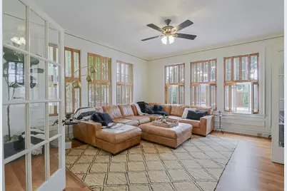 201 Overhill Drive, Waxahachie, TX 75165 - Photo 5