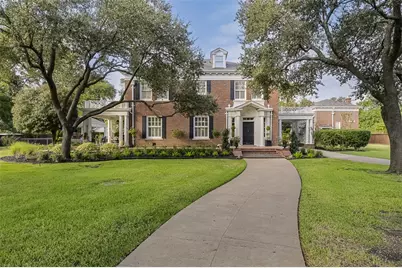 201 Overhill Drive, Waxahachie, TX 75165 - Photo 31