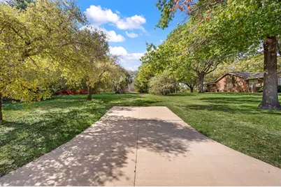 950 N White Chapel Boulevard #Land, Southlake, TX 76092 - Photo 7