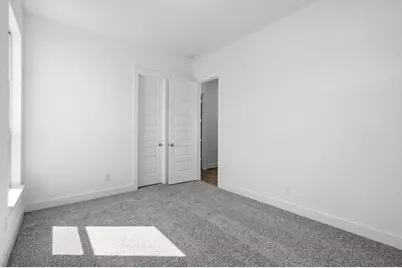 2640 Rainer Drive, Corinth, TX 76210 - Photo 19