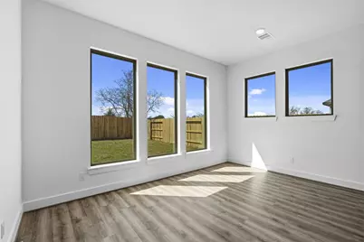 2640 Rainer Drive, Corinth, TX 76210 - Photo 11