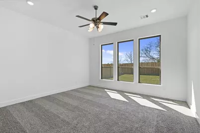 2640 Rainer Drive, Corinth, TX 76210 - Photo 13