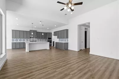 2640 Rainer Drive, Corinth, TX 76210 - Photo 7
