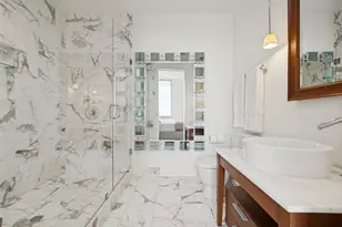 2200 Victory Ave, Dallas, TX 75219 - Photo 19