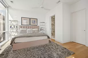 2200 Victory Ave, Dallas, TX 75219 - Photo 17