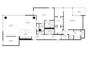 2200 Victory Ave, Dallas, TX 75219 - Photo 37