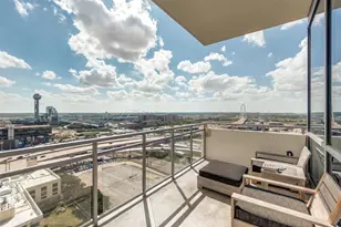 2200 Victory Ave, Dallas, TX 75219 - Photo 33