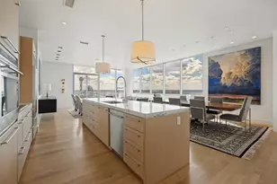 2200 Victory Ave, Dallas, TX 75219 - Photo 1