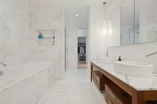 2200 Victory Ave, Dallas, TX 75219 - Photo 23