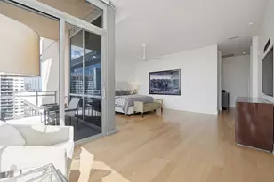 2200 Victory Ave, Dallas, TX 75219 - Photo 21