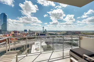 2200 Victory Ave, Dallas, TX 75219 - Photo 31