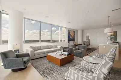 2200 Victory Avenue #1705, Dallas, TX 75219 - Photo 11