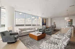 2200 Victory Ave, Dallas, TX 75219 - Photo 11