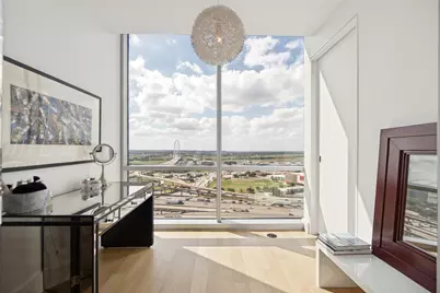 2200 Victory Avenue #1705, Dallas, TX 75219 - Photo 27