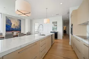2200 Victory Ave, Dallas, TX 75219 - Photo 5