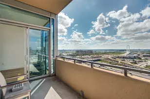 2200 Victory Ave, Dallas, TX 75219 - Photo 29