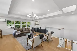 846 Creekridge Dr, Dallas, TX 75218 - Photo 21