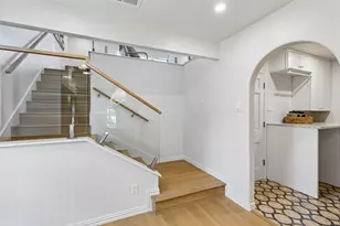 846 Creekridge Dr, Dallas, TX 75218 - Photo 19