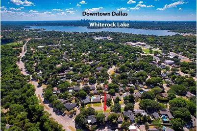 846 Creekridge Drive, Dallas, TX 75218 - Photo 39
