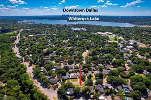 846 Creekridge Dr, Dallas, TX 75218 - Photo 39