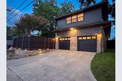 846 Creekridge Drive, Dallas, TX 75218 - Photo 37
