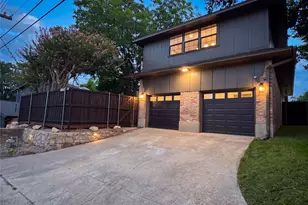846 Creekridge Dr, Dallas, TX 75218 - Photo 37