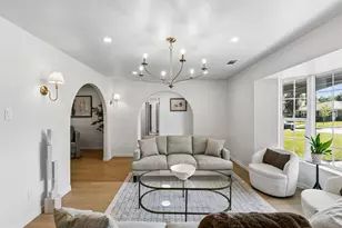 846 Creekridge Dr, Dallas, TX 75218 - Photo 5