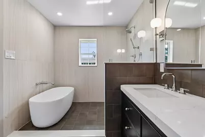 846 Creekridge Drive, Dallas, TX 75218 - Photo 29
