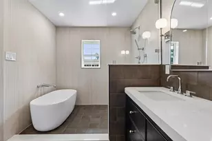 846 Creekridge Dr, Dallas, TX 75218 - Photo 29