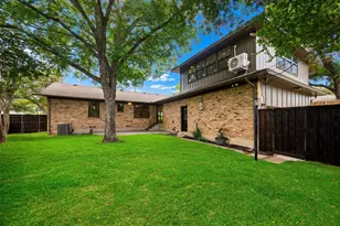 846 Creekridge Dr, Dallas, TX 75218 - Photo 35