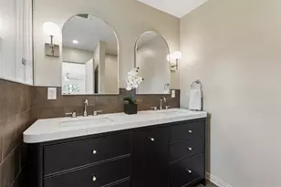 846 Creekridge Dr, Dallas, TX 75218 - Photo 27