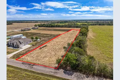 2493 County Road 2138, Caddo Mills, TX 75135 - Photo 1