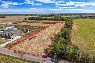 2493 Co Rd 2138, Caddo Mills, TX 75135 - Photo 1