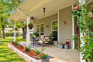 250 County Rd 2258, Mineola, TX 75773 - Photo 3