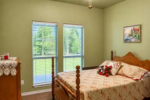 250 County Rd 2258, Mineola, TX 75773 - Photo 19