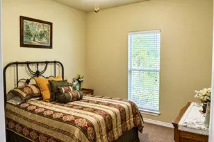 250 County Rd 2258, Mineola, TX 75773 - Photo 17