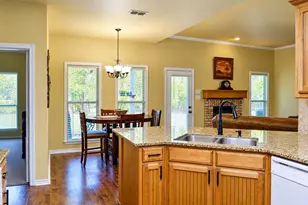 250 County Rd 2258, Mineola, TX 75773 - Photo 7