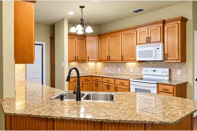 250 County Road 2258, Mineola, TX 75773 - Photo 5