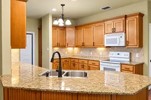 250 County Rd 2258, Mineola, TX 75773 - Photo 5