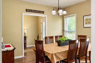 250 County Rd 2258, Mineola, TX 75773 - Photo 11